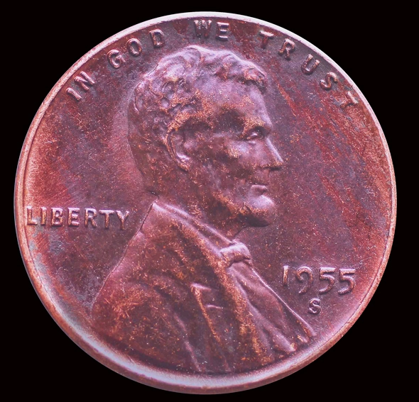 Eye-Candy-Corner:-Post-Your-Toned-Coins!